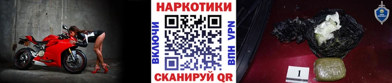 МЕФ Орёл