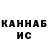 ГАШ Cannabis Formosa Media